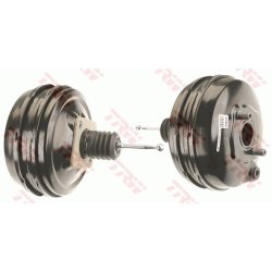 Brake Servo (brake Booster) TRW PSA149 OE Ref 970 355 125 03