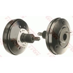 Brake Servo (brake Booster) TRW PSA154 OE Ref S4630A169