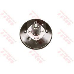 Brake Servo (brake Booster) TRW PSA155 OE Ref 4630A170