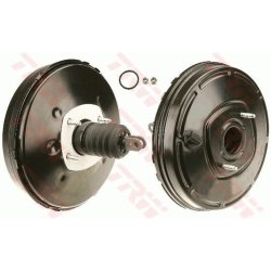 Brake Servo (brake Booster) TRW PSA156 OE Ref 59110-1P100