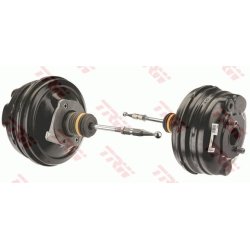 Brake Servo (brake Booster) TRW PSA159 OE Ref 423 612 107