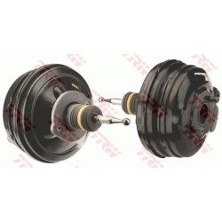 Brake Servo (brake Booster) TRW PSA160 OE Ref 424 612 107