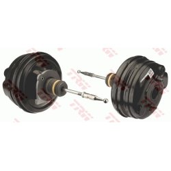 Brake Servo (brake Booster) TRW PSA161 OE Ref 423 612 107 A