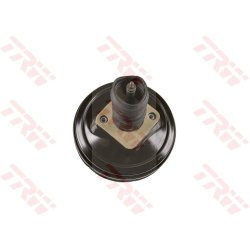 Brake Servo (brake Booster) TRW PSA162 OE Ref 997 355 923 90