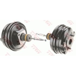 Brake Servo (brake Booster) TRW PSA164 OE Ref 4F2 612 107