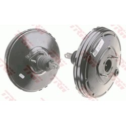 Brake Servo (brake Booster) TRW PSA166 OE Ref 5 44 171