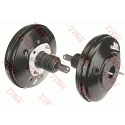 Brake Servo (brake Booster) TRW PSA172 OE Ref A 454 430 00 08