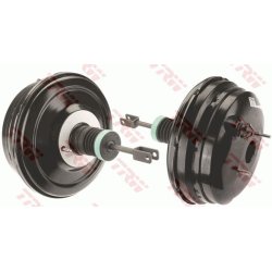 Brake Servo (brake Booster) TRW PSA174 OE Ref 9199235