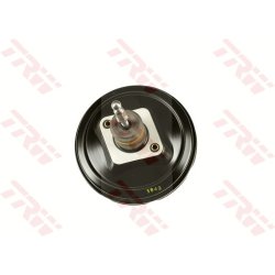 Brake Servo (brake Booster) TRW PSA175 OE Ref 4F1 612 107 D