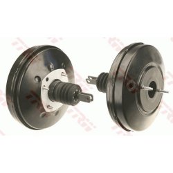 Brake Servo (brake Booster) TRW PSA179 OE Ref 4630A137