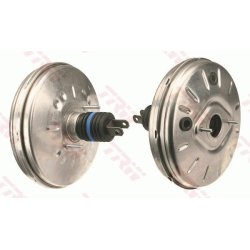 Brake Servo (brake Booster) TRW PSA189 OE Ref A 246 430 09 30