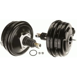 Brake Servo (brake Booster) TRW PSA193 OE Ref SJG000040