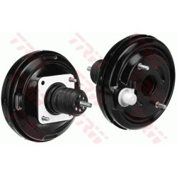Brake Servo (brake Booster) TRW PSA216 OE Ref 00000A00719