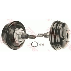 Brake Servo (brake Booster) TRW PSA225 OE Ref SJJ500080