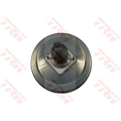 Brake Servo (brake Booster) TRW PSA226 OE Ref 47210-00Q0K