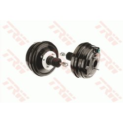 Brake Servo (brake Booster) TRW PSA228 OE Ref SJG100240