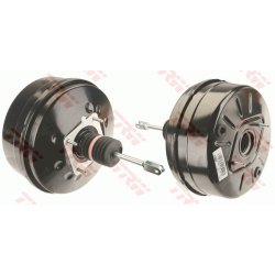 Brake Servo (brake Booster) TRW PSA236 OE Ref 906 431 01 27