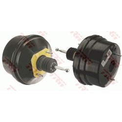 Brake Servo (brake Booster) TRW PSA241 OE Ref 5Q2 614 106 N