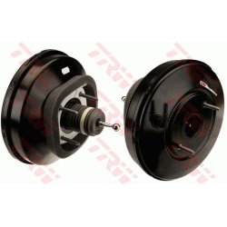 Brake Servo (brake Booster) TRW PSA246 OE Ref 16 068 597 80