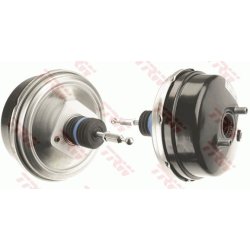 Brake Servo (brake Booster) TRW PSA247 OE Ref 8K0 612 107 D