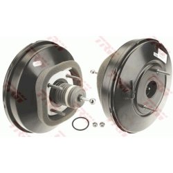 Brake Servo (brake Booster) TRW PSA248 OE Ref 4535 CG