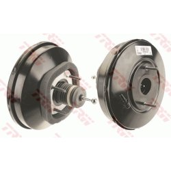 Brake Servo (brake Booster) TRW PSA250 OE Ref 16 098 953 80