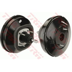 Brake Servo (brake Booster) TRW PSA251 OE Ref 4535 Y2