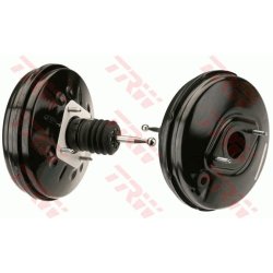 Brake Servo (brake Booster) TRW PSA254 OE Ref 1S1 614 106