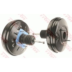 Brake Servo (brake Booster) TRW PSA255 OE Ref 1S2 614 106