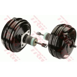 Servofrein TRW (amplificateur de frein) PSA256 pour VAUXHALL, SAAB OE 93184540