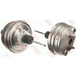 Brake Servo (brake Booster) TRW PSA260 OE Ref 991 355 125 26