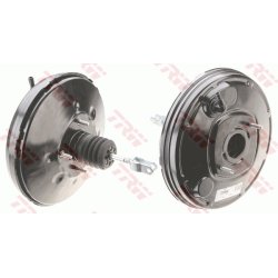 Brake Servo (brake Booster) TRW PSA264 OE Ref 47210-1KA0A