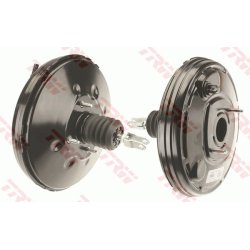Brake Servo (brake Booster) TRW PSA265 OE Ref 47210-1KB0A