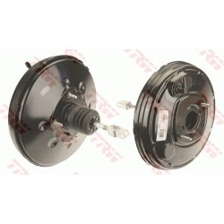 Brake Servo (brake Booster) TRW PSA266 OE Ref 47210-1KA3A