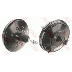 Brake Servo (brake Booster) TRW PSA268 OE Ref 47210-1KW3A