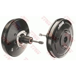 Brake Servo (brake Booster) TRW PSA269 OE Ref 47 21 042 19R