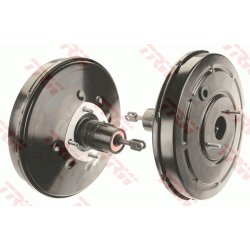 Brake Servo (brake Booster) TRW PSA270 OE Ref 47 21 032 45R