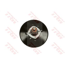 Brake Servo (brake Booster) TRW PSA271 OE Ref 47 21 083 88R