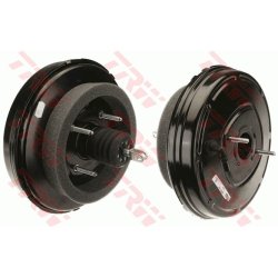 Brake Servo (brake Booster) TRW PSA272 OE Ref 4535 AX