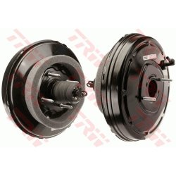 Brake Servo (brake Booster) TRW PSA273 OE Ref 4535 AV