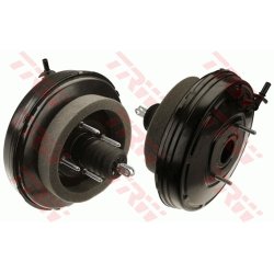 Brake Servo (brake Booster) TRW PSA274 OE Ref 16 070 421 80