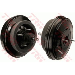 Brake Servo (brake Booster) TRW PSA275 OE Ref 16 070 422 80