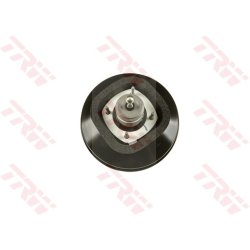 Brake Servo (brake Booster) TRW PSA276 OE Ref 4535 CE