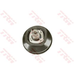 Brake Servo (brake Booster) TRW PSA277 OE Ref 16 068 595 80
