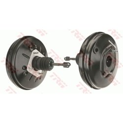 Brake Servo (brake Booster) TRW PSA278 OE Ref 47 21 074 79R