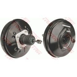 Brake Servo (brake Booster) TRW PSA279 OE Ref 47 21 039 12R