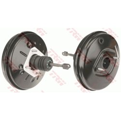 Brake Servo (brake Booster) TRW PSA280 OE Ref 47 21 028 59R