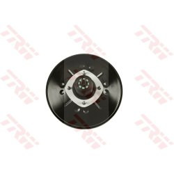 Brake Servo (brake Booster) TRW PSA283 OE Ref 47 21 029 10R