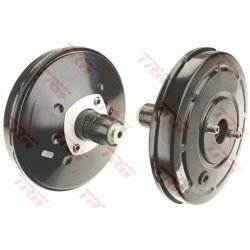 Brake Servo (brake Booster) TRW PSA285 OE Ref 770108841