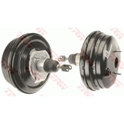 Brake Servo (brake Booster) TRW PSA286 OE Ref 34 32 6 779 738
